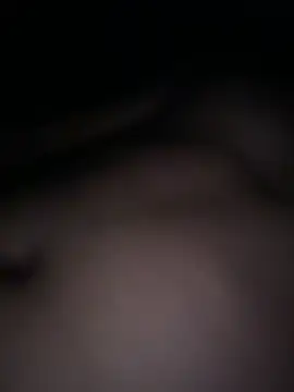 Az 89-23 online show from 04-11-26, 08:18