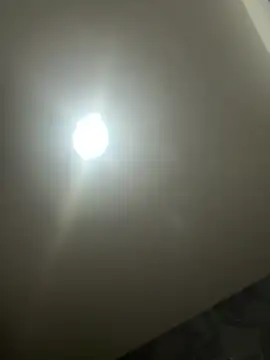 Az 89-23 online show from 04-14-26, 06:41