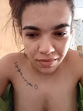Snapshot of oliveira_k chatting on 11-14-25, 12:59 oliveira k online show from 11-14-25, 12:59