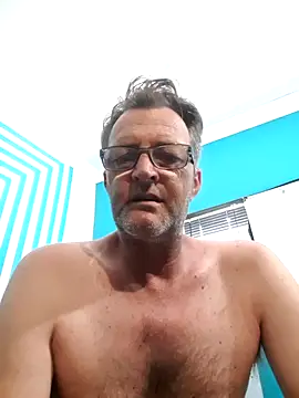 itsmeyes69 online show from 01-08-25, 01:20