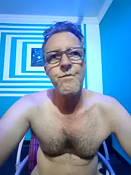 itsmeyes69 online show from 01-23-25, 09:18
