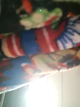 Snapshot of SANA-LEONI chatting on 10-09-25, 02:26 SANA-LEONI online show from 10-09-25, 02:26