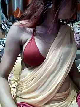 Snapshot of SANA-LEONI chatting on 10-11-25, 02:26 SANA-LEONI online show from 10-11-25, 02:26