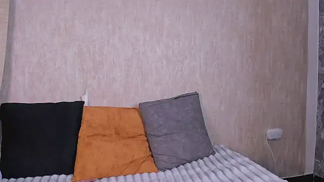 StefanyRousse online show from 02-28-26, 11:55