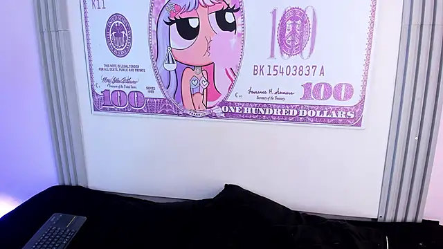 Sara conde online show from 02-18-25, 11:33