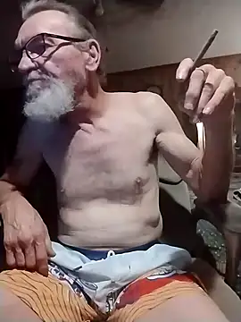 Snapshot of Aldick68 chatting on 02-09-25, 03:00 Aldick68 online show from 02-09-25, 03:00