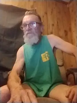 Snapshot of Aldick68 chatting on 02-12-25, 02:56 Aldick68 online show from 02-12-25, 02:56