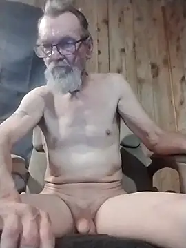 Snapshot of Aldick68 chatting on 02-13-25, 02:12 Aldick68 online show from 02-13-25, 02:12