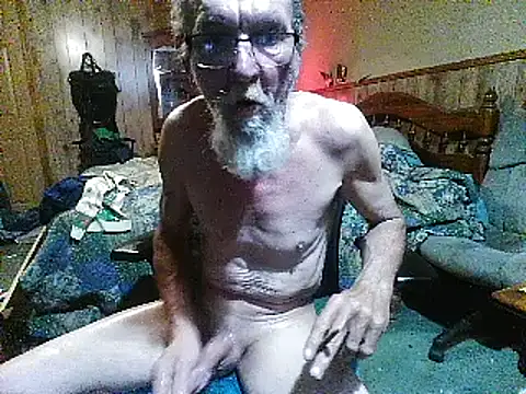 Snapshot of Aldick68 chatting on 03-17-25, 04:54 Aldick68 online show from 03-17-25, 04:54