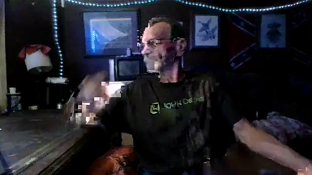 Aldick68 online show from 03-27-26, 05:57