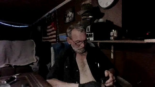 Aldick68 online show from 04-11-26, 09:13