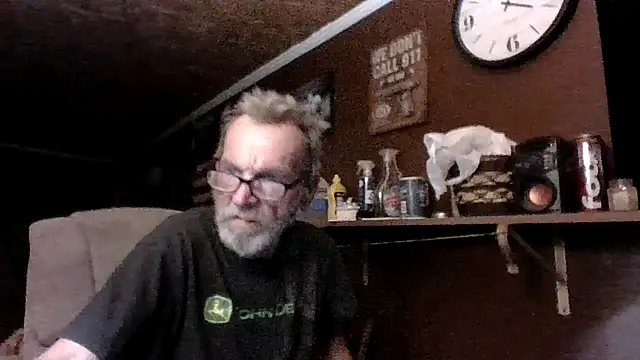 Snapshot of Aldick68 chatting on 04-20-26, 09:12 Aldick68 online show from 04-20-26, 09:12