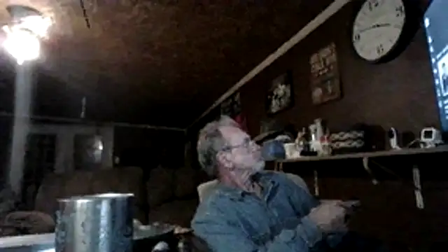 Snapshot of Aldick68 chatting on 04-30-26, 08:53 Aldick68 online show from 04-30-26, 08:53