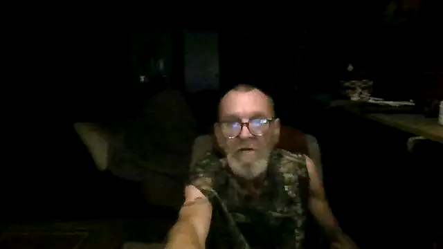 Aldick68 online show from 06-17-26, 05:43
