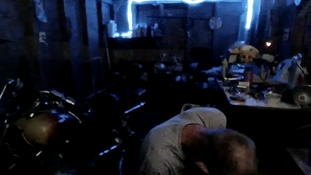 Aldick68 online show from 06-29-26, 05:46