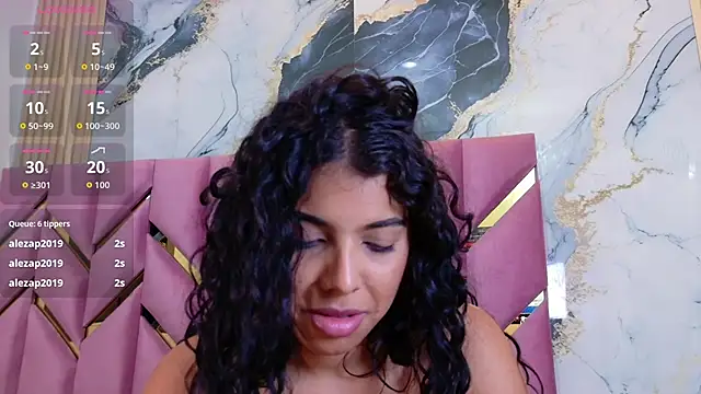 Snapshot of hotiergirl chatting on 02-11-26, 04:34 hotiergirl online show from 02-11-26, 04:34