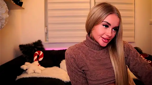 Snapshot of sweet_rapunzell chatting on 12-17-25, 10:27 sweet rapunzell online show from 12-17-25, 10:27