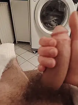 StirringOomph online show from 02-07-26, 07:17