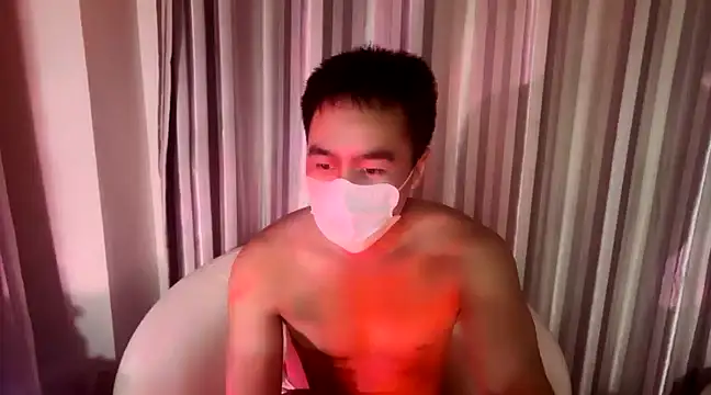                     88 online show from 01-13-25, 06:38