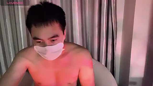                     88 online show from 01-14-25, 08:37