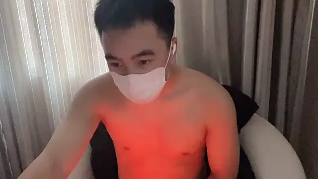                     88 online show from 01-29-25, 10:16