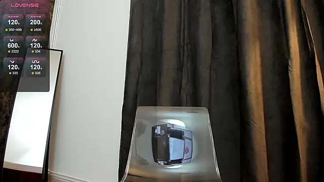 KylieReina online show from 02-02-25, 07:09