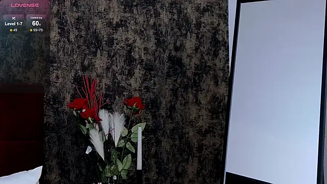 KylieReina online show from 02-03-25, 02:13