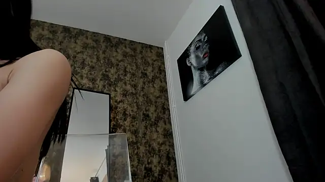 KylieReina online show from 02-22-25, 05:24