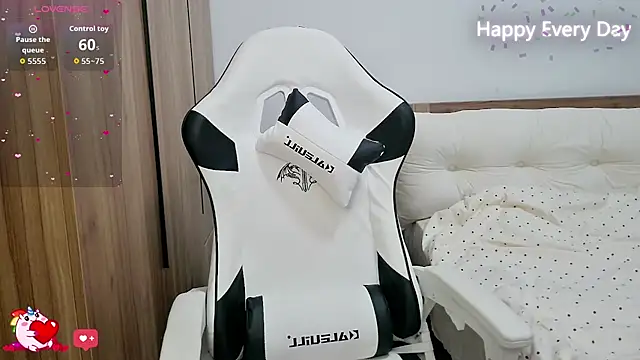 SlewVirus online show from 09-11-25, 06:30