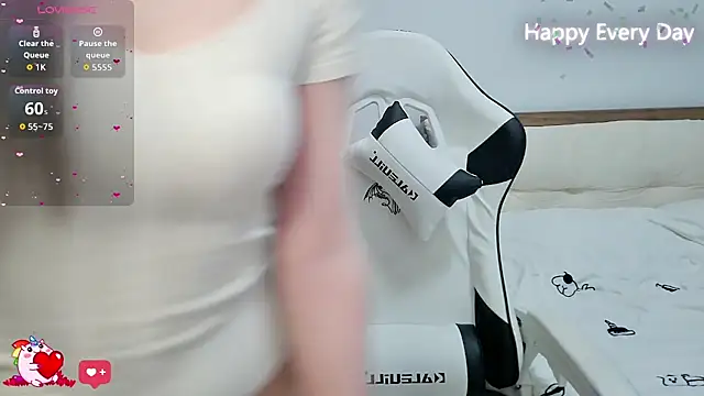 SlewVirus online show from 10-09-25, 06:06