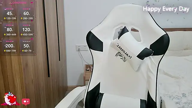 SlewVirus online show from 10-20-25, 04:40