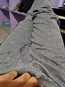 braveman999 online show from 01-08-25, 04:11