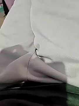 braveman999 online show from 01-25-25, 06:35