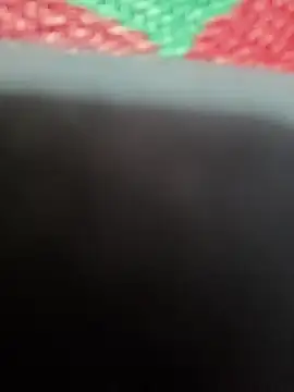 braveman999 online show from 01-29-25, 06:18