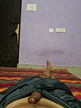 braveman999 online show from 02-23-25, 08:11