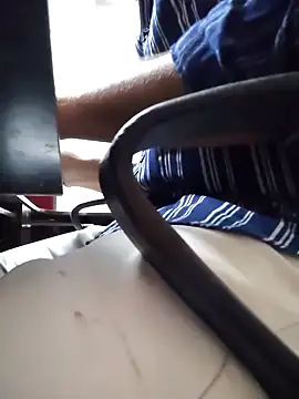 braveman999 online show from 11-29-25, 11:13