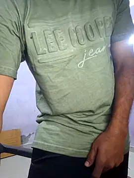 braveman999 online show from 02-03-26, 03:06