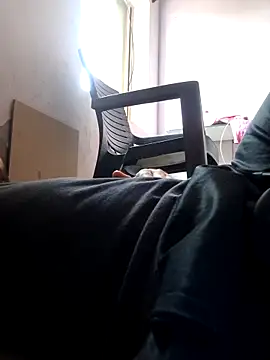 braveman999 online show from 03-27-26, 07:36