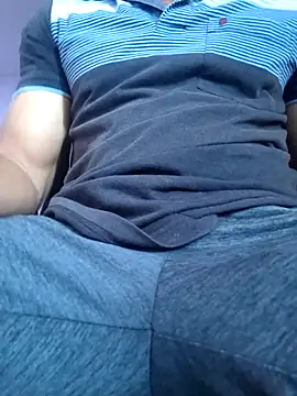 braveman999 online show from 04-05-26, 04:53