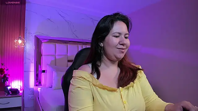 zoes milee online show from 05-19-26, 11:38