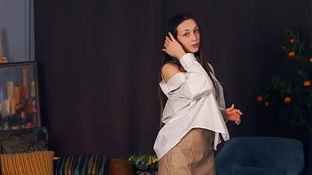 LinnHigh online show from 01-12-25, 05:13