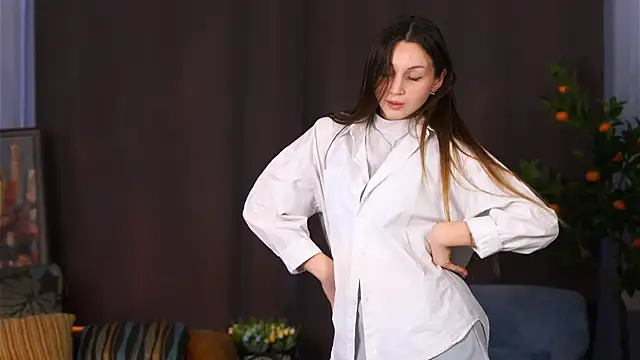 LinnHigh online show from 01-12-25, 11:28