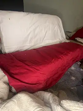 Snapshot of VioletxBlue chatting on 02-17-26, 08:48 VioletxBlue online show from 02-17-26, 08:48