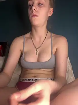 Snapshot of VioletxBlue chatting on 03-23-26, 09:52 VioletxBlue online show from 03-23-26, 09:52