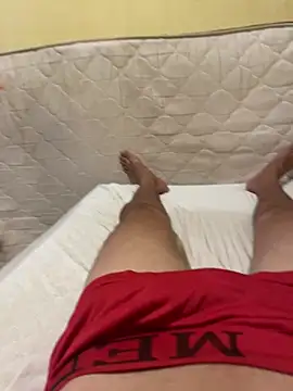 maluco98999 online show from 04-29-26, 03:10