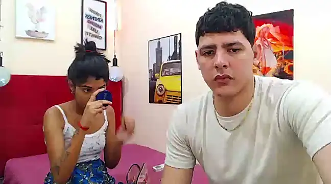 destroys vagina2 online show from 03-12-25, 11:54