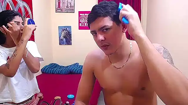 destroys vagina2 online show from 09-12-25, 10:43