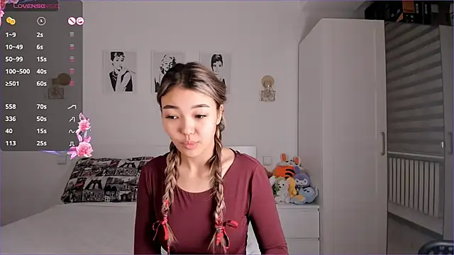 Snapshot of mirann chatting on 02-05-25, 01:26 mirann online show from 02-05-25, 01:26