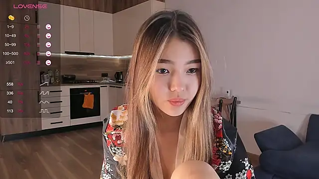 Snapshot of mirann chatting on 03-01-25, 01:29 mirann online show from 03-01-25, 01:29