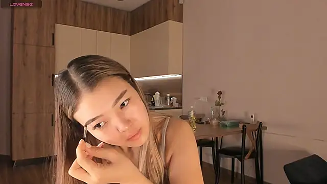 Snapshot of mirann chatting on 03-02-25, 03:13 mirann online show from 03-02-25, 03:13